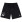 Jordan Παιδικό σορτς MVP Fleece Shorts